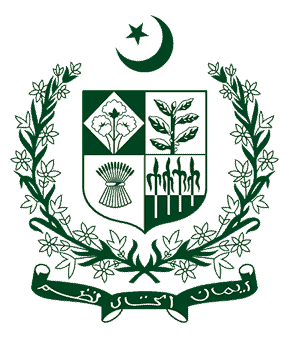 8171 web portal